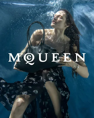 mcqueen-manta-bag-2026-ad-campaign-the-impression-002.webp