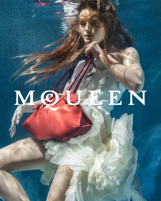 mcqueen-manta-bag-2026-ad-campaign-the-impression-001.webp