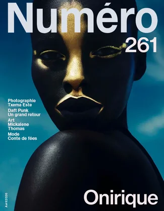 numerome copy.webp