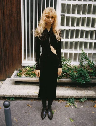 69bab5719e330b77cae15e2b_DOCUMENT JOURNAL 2-p-2600(1).webp