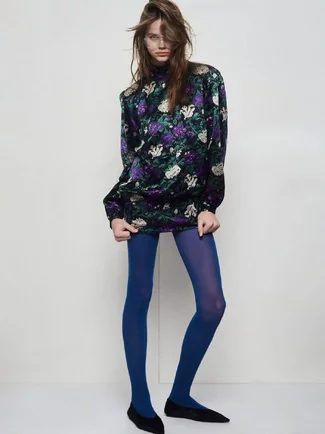 Jasper Funk shot by Vincenzo Viggiano in Milan.@fordmodels (13).webp