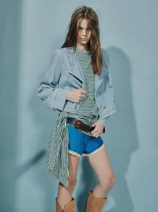 Jasper Funk shot by Vincenzo Viggiano in Milan.@fordmodels (12).webp