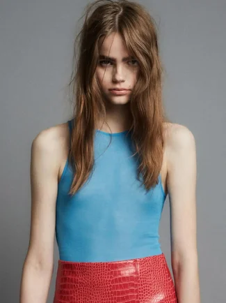 Jasper Funk shot by Vincenzo Viggiano in Milan.@fordmodels (11).webp