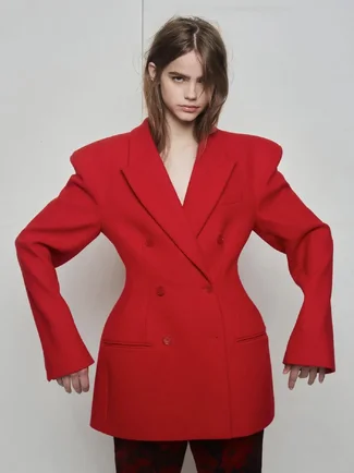 Jasper Funk shot by Vincenzo Viggiano in Milan.@fordmodels (9).webp