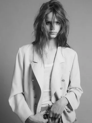 Jasper Funk shot by Vincenzo Viggiano in Milan.@fordmodels (8).webp