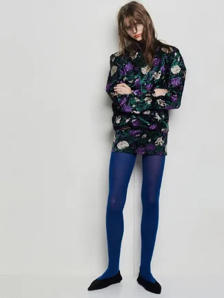 Jasper Funk shot by Vincenzo Viggiano in Milan.@fordmodels (7).webp