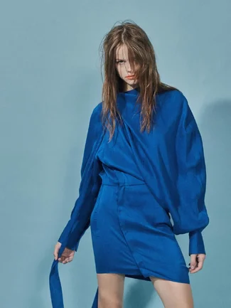 Jasper Funk shot by Vincenzo Viggiano in Milan.@fordmodels (6).webp