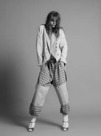 Jasper Funk shot by Vincenzo Viggiano in Milan.@fordmodels (5).webp