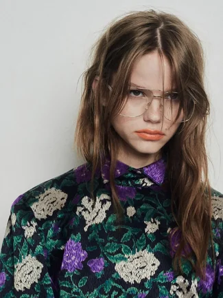 Jasper Funk shot by Vincenzo Viggiano in Milan.@fordmodels (4).webp