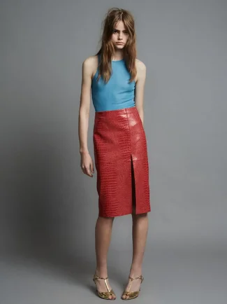 Jasper Funk shot by Vincenzo Viggiano in Milan.@fordmodels (1).webp