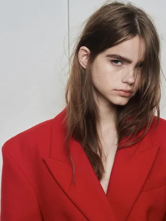 Jasper Funk shot by Vincenzo Viggiano in Milan.@fordmodels.webp