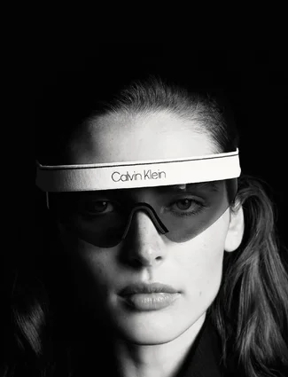 SELF SERVICE ISSUE 64@libbytaverner shot by @ezrapetronio Art Direction @ezrapetronio and @la...webp