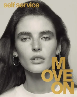 @selfservicemagazine ISSUE 64. 2-2@LibbyTaverner photographed by me.@Jane_How @lanapetrusevyc...webp