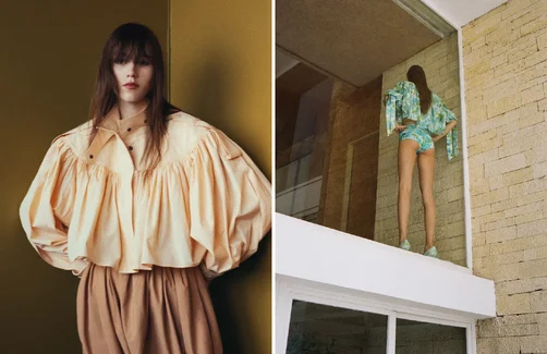 gxl_69bc001f-584c-4df7-8076-1ad10a3008a3 (1).webp