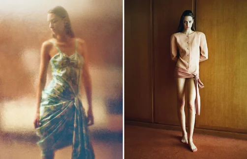 gxl_69bc002e-bff0-4595-97d2-1bba0a3008a3 (1).webp