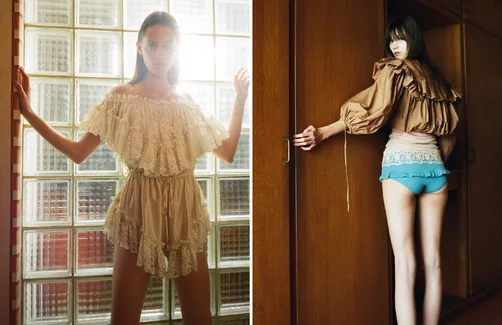 gxl_69bc0028-072c-47fe-9722-1fd60a30057e (1).webp