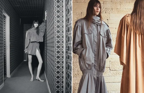 gxl_69bc0016-2020-4ae8-9244-1fda0a30057e (1).webp