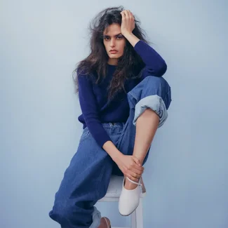 The Gentlewoman - Nails by Jasmin Samavati@jasminsamavati_ (10).webp