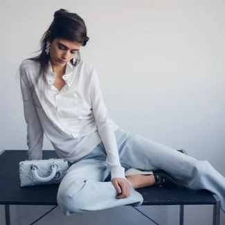 The Gentlewoman - Nails by Jasmin Samavati@jasminsamavati_ (9).webp