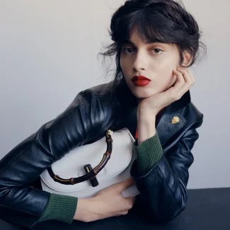 The Gentlewoman - Nails by Jasmin Samavati@jasminsamavati_ (8).webp