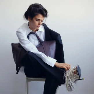 The Gentlewoman - Nails by Jasmin Samavati@jasminsamavati_ (7).webp