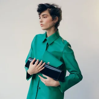 The Gentlewoman - Nails by Jasmin Samavati@jasminsamavati_ (6).webp