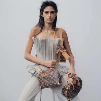 The Gentlewoman - Nails by Jasmin Samavati@jasminsamavati_ (5).webp