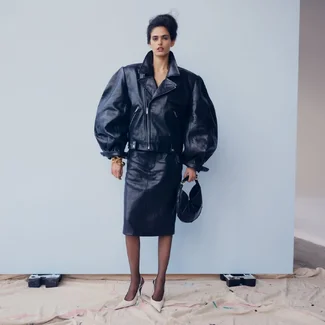 The Gentlewoman - Nails by Jasmin Samavati@jasminsamavati_ (4).webp