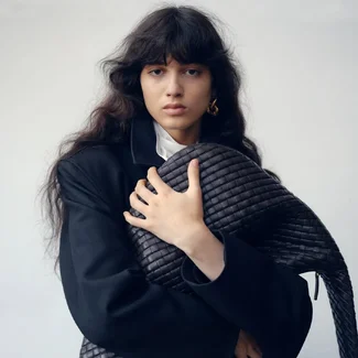 The Gentlewoman - Nails by Jasmin Samavati@jasminsamavati_ (3).webp