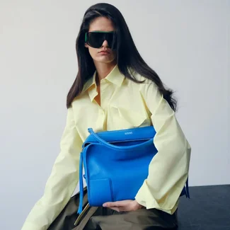 The Gentlewoman - Nails by Jasmin Samavati@jasminsamavati_ (2).webp