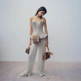 The Gentlewoman - Nails by Jasmin Samavati@jasminsamavati_ (1).webp