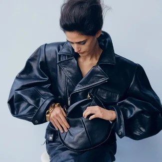 The Gentlewoman - Nails by Jasmin Samavati@jasminsamavati_.webp