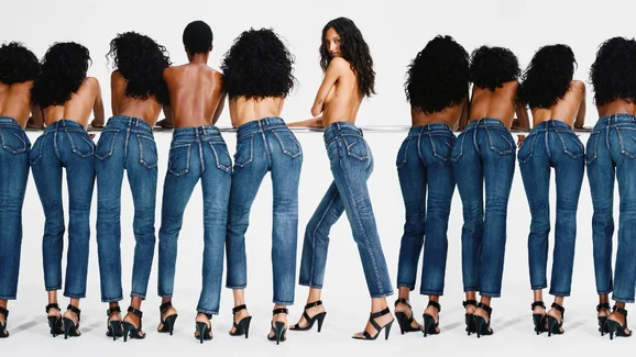 IMG_7534.webp IMG_7534.webp