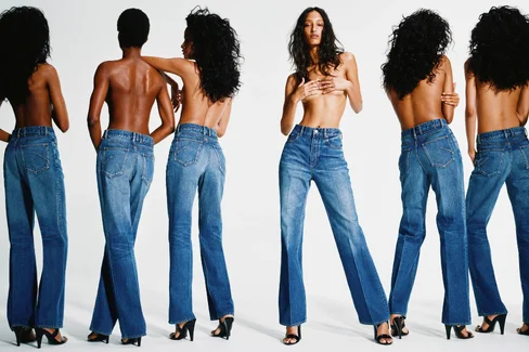 IMG_7531.webp IMG_7531.webp