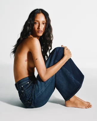 IMG_7529.webp IMG_7529.webp