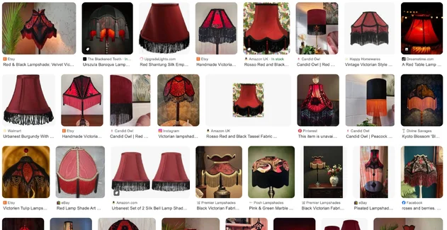 Screenshot 2026-04-08 at 02.18.18.webp