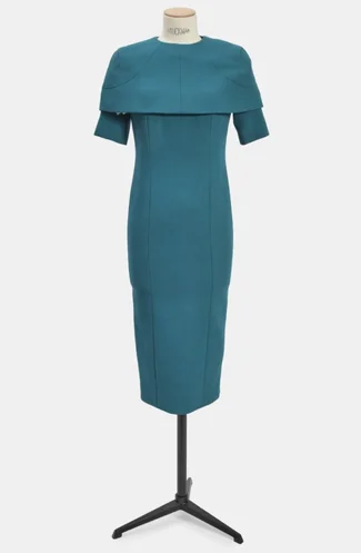 Screenshot 2026-04-09 at 13.45.53.webp