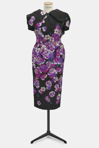 Screenshot 2026-04-09 at 13.50.05.webp