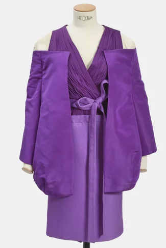 Screenshot 2026-04-09 at 14.02.10.webp