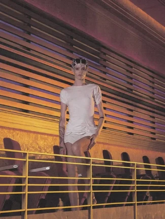 IMG_5131.webp IMG_5131.webp