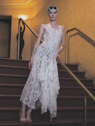 IMG_5132.webp IMG_5132.webp