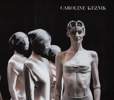 IMG_5164.webp IMG_5164.webp