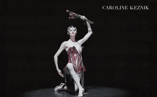 IMG_5169.webp IMG_5169.webp