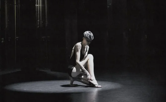 IMG_5171.webp IMG_5171.webp