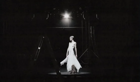 IMG_5172.webp IMG_5172.webp