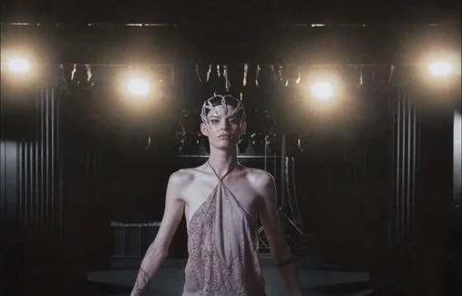 IMG_5174.webp IMG_5174.webp