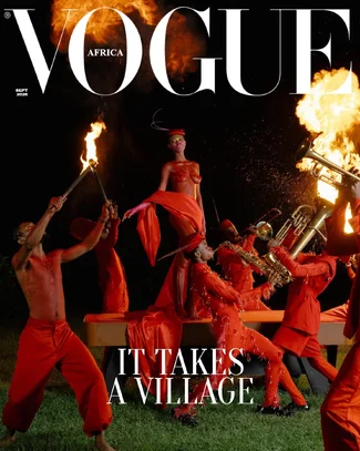 TFS VOGUE AF (2).webp