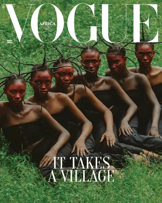 TFS VOGUE AF (3).webp