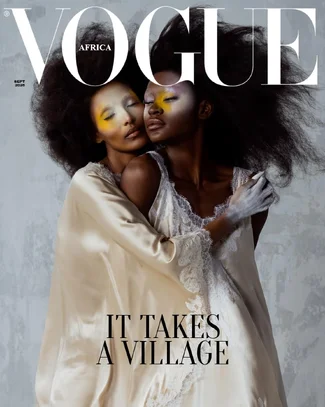 TFS VOGUE AF (1).webp