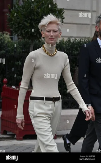 paris-france-26th-jan-2026-tilda-swinton-seen-out-of-hotel-during-paris-fashion-week-haute-co...webp